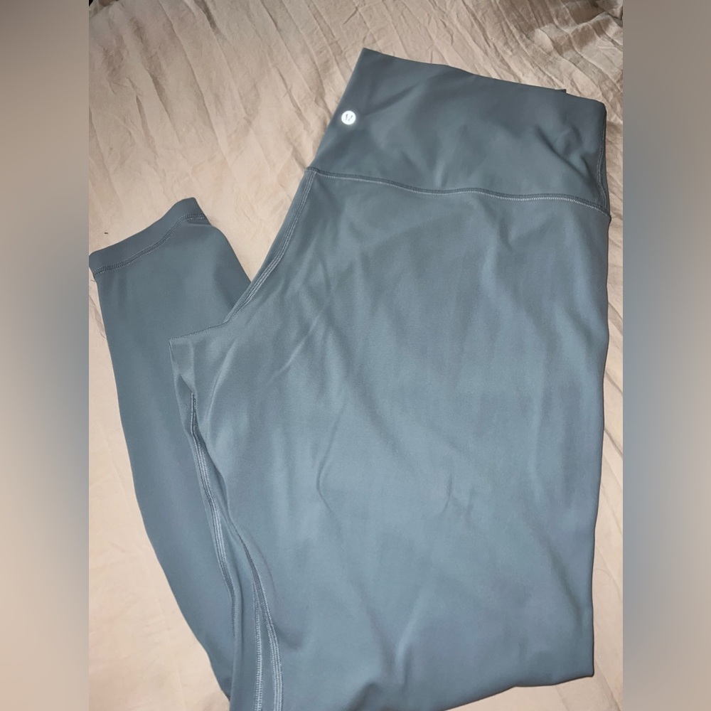 Lululemon legging